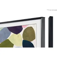 Samsung part VG-SCFT65BL/XC - 65-inch frame