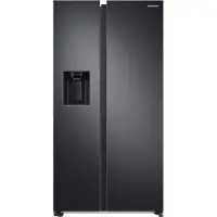 Samsung RS68A8531B1