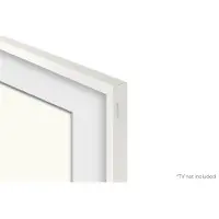 Samsung part VG-SCFA55WTB - 55 inch frame