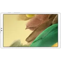 Samsung Galaxy Tab A7 Lite 32GB Wi-Fi + 4G (Simlockvrij) / SV - Zilver