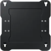 Samsung Wallmount WMN4070TT
