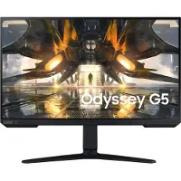 Samsung Odyssey G5 LS27AG500PPXEN