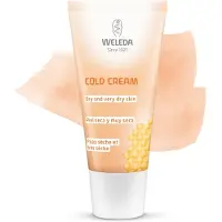 Weleda Cold Cream 30 ml