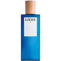 LOEWE 7 Eau De Toilette