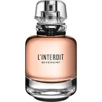 Givenchy Damesgeuren L'INTERDIT Eau de Parfum Spray