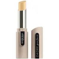 Deborah Milano 24ore Perfect concealermake-up 4 g 00 Ivory