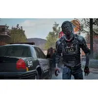 Back 4 Blood Xbox Series X