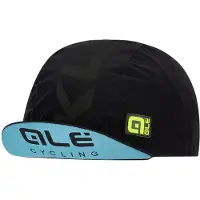 ALÉ K Elemments Pet