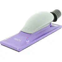 3M 05171 Schuurblok
