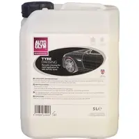 Autoglym Tyre Dressing 25 l
