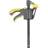 Kwb 930015 Snelspanner