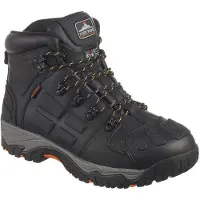 Portwest Steelite Monsal S3 Wr Ci Hro Src Werkschoen | Maat: 41
