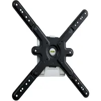 Erard OS4034 Cliff 400 Fixed