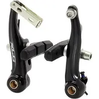 Xlc Remklauw Mini V-Brake BR-V04