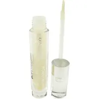 BIGUINE MAKE UP PARIS WONDER GLOSS ULTRA VOLUME - Lipgloss 3ml - 10301 Strass
