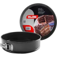Ibili Moka Springvorm Ø 24 cm