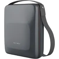 PGYtech Carrying Case voor DJI Mavic Air 2