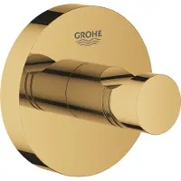 GROHE Essentials Haak Cool Sunrise