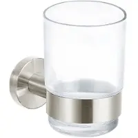 Best design Beker met houder Ore