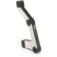 Xlc Disc Brake Adaptor Br X26 Zwart