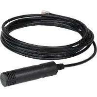 Aten EA1140 Temperatuursensor, 3 m