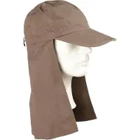 Care plus CP CORCOVADO CT CAP