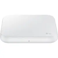 Samsung Draadloze oplader, model EP-P1300B
