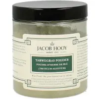 Jacob Hooy Tarwegras Poeder (80gr)