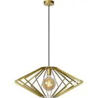 Philips buitenlamp Hammock zwart