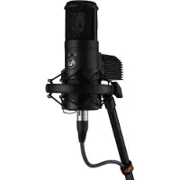 Warm Audio WA-8000 Condenser Microphone