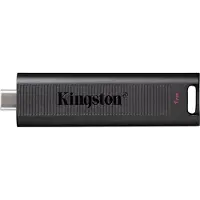 Kingston DataTraveler Max 1TB