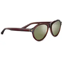 Bushnell Zonnebril 'Sunglasses SS527004 Danby 56' bruin