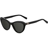 Moschino MOL015S 0807 53 IR Zonnebril