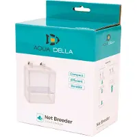 Aqua Della Netbreeder