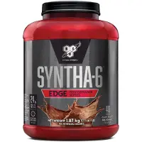 Bsn Syntha-6 Edge - 1834 g - Chocolade