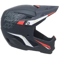 Urge Deltar Mtb-helm