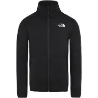 The North Face Quest Fleece