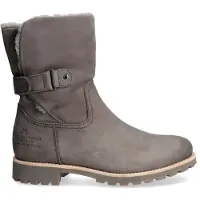 Panama jack Boots 'Felia' | 37 | female