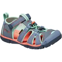 Keen Sandalen 'Seacamp II' | 29 | boy