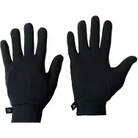 Odlo Y Gloves Warm Kids