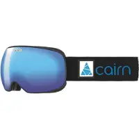 Cairn Gravity Skibril