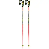 LEKI Wcr Lite Sl 3d