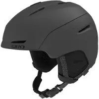 Giro Neo Mips