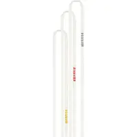 Petzl Pur'Anneau Schlinge 120cm