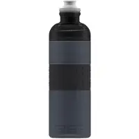 SIGG Waterfles Sigg Hero 0.6L Anthracite
