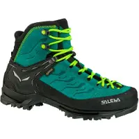 Salewa Dameswandelschoenen Ws Rapace