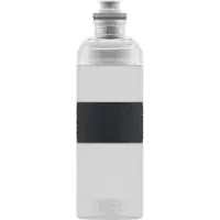 SIGG Waterfles Sigg Hero 0.6L Transparent