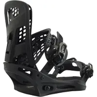 Burton M Genesis | Maat M