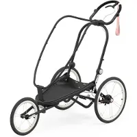 Cybex Zeno Chassis
