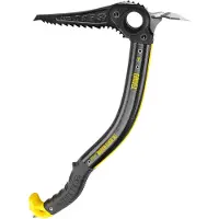 Grivel The North Machine Carbon Ice Vario+shovel Ijspikkel